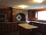285 WHITLOW LN ,KY, Almo, 42020