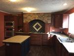 285 WHITLOW LN ,KY, Almo, 42020