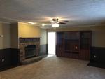 285 WHITLOW LN ,KY, Almo, 42020