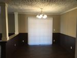 285 WHITLOW LN ,KY, Almo, 42020