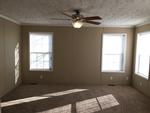 285 WHITLOW LN ,KY, Almo, 42020