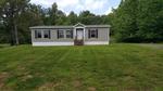 490 COUNTY ROAD 1127