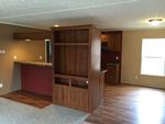 490 COUNTY ROAD 1127