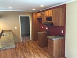 490 COUNTY ROAD 1127