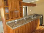 490 COUNTY ROAD 1127