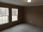 490 COUNTY ROAD 1127