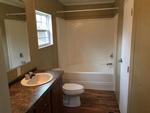 490 COUNTY ROAD 1127