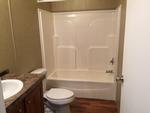 490 COUNTY ROAD 1127