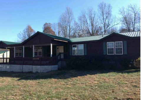 3082 State Rt 1591Bardwell, KY, 42023Carlisle County