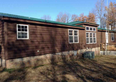 3082 State Rt 1591Bardwell, KY, 42023Carlisle County