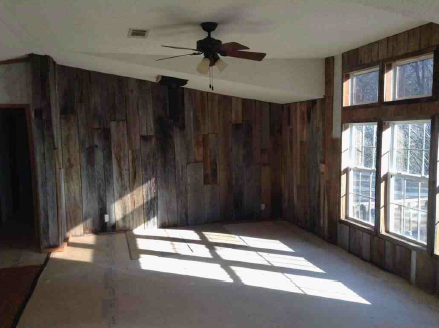 3082 State Rt 1591Bardwell, KY, 42023Carlisle County