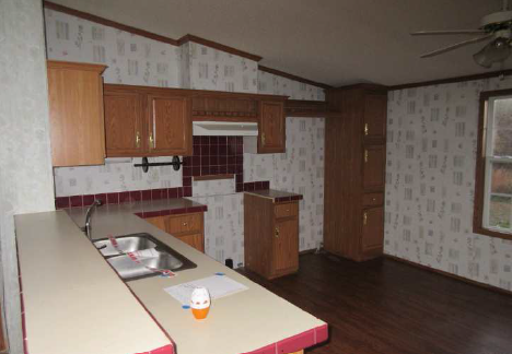 3082 State Rt 1591Bardwell, KY, 42023Carlisle County