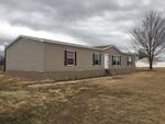 1773 US HIGHWAY 62 ,KY, Bardwell, 42023