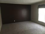 1773 US HIGHWAY 62 ,KY, Bardwell, 42023
