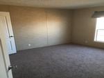 1773 US HIGHWAY 62 ,KY, Bardwell, 42023