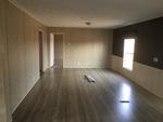 1773 US HIGHWAY 62 ,KY, Bardwell, 42023