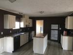 1773 US HIGHWAY 62 ,KY, Bardwell, 42023