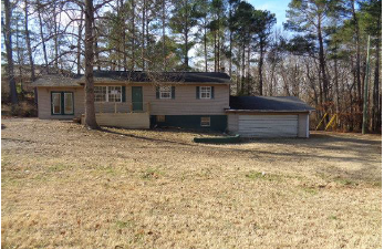 11180 Us Hwy 68 EBenton, KY, 42025Marshall County