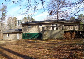 11180 Us Hwy 68 EBenton, KY, 42025Marshall County