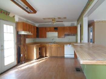 11180 Us Hwy 68 EBenton, KY, 42025Marshall County
