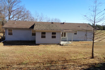 150 Lynn Nelson RoaBenton, KY, 42025Marshall County