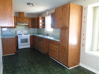 150 Lynn Nelson RoaBenton, KY, 42025Marshall County