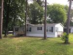 30 SILLS LN ,KY, Benton, 42025