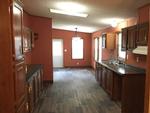 30 SILLS LN ,KY, Benton, 42025