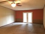 30 SILLS LN ,KY, Benton, 42025