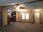 30 SILLS LN ,KY, Benton, 42025