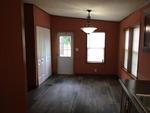 30 SILLS LN ,KY, Benton, 42025