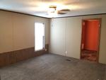 30 SILLS LN ,KY, Benton, 42025