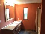30 SILLS LN ,KY, Benton, 42025