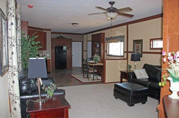 1694 HIGHWAY 641 N ,KY, Benton, 42025