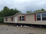1694 HIGHWAY 641 NORTH