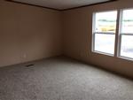 1694 HIGHWAY 641 NORTH