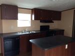 1694 HIGHWAY 641 NORTH