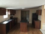 1694 HIGHWAY 641 NORTH