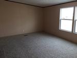 1694 HIGHWAY 641 NORTH