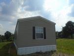 152 GALLOWAY LN ,KY, Benton, 42025