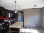 152 GALLOWAY LN ,KY, Benton, 42025