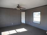 152 GALLOWAY LN ,KY, Benton, 42025