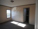 152 GALLOWAY LN ,KY, Benton, 42025