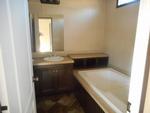 152 GALLOWAY LN ,KY, Benton, 42025