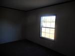 152 GALLOWAY LN ,KY, Benton, 42025