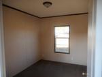 152 GALLOWAY LN ,KY, Benton, 42025