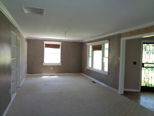1173 S Main StCalvert City, KY, 42029Marshall County