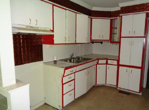 1173 S Main StCalvert City, KY, 42029Marshall County