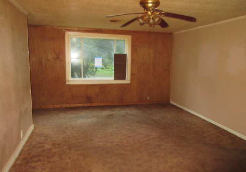 149 Cheathem RdColumbus, KY, 42032Hickman County