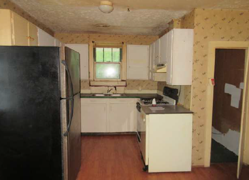 149 Cheathem RdColumbus, KY, 42032Hickman County